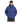 Adidas Ανδρικό μπουφάν Helionic Down Puffer Hooded Jacket